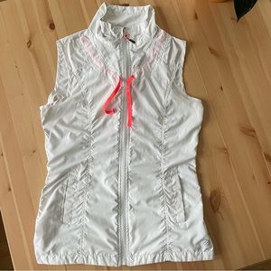 Mondetta Performance Gear Light Vest